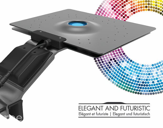 ethereal-led-light-maxspect-1