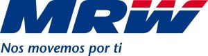 logo-mrw