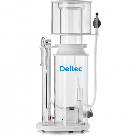 Skimmer Deltec 1000i