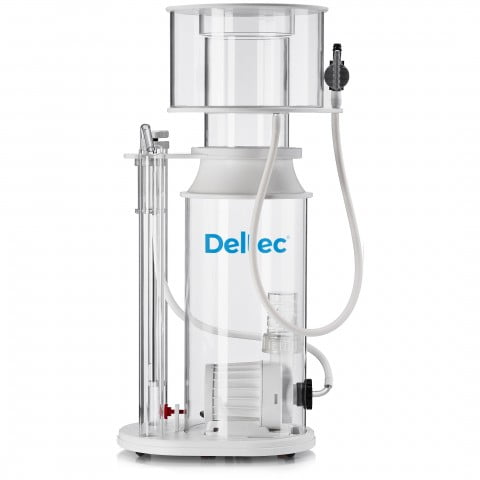Skimmer Deltec 1500i