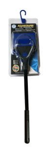 Aquascraper package