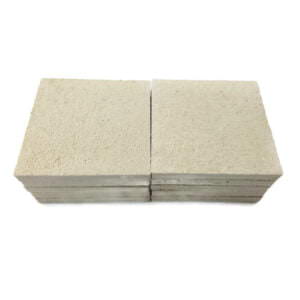 Coral Frag Tiles 3`