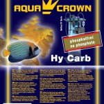 Hy Carb