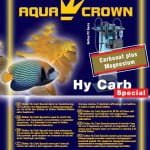 Hy Carb Special