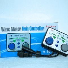 twin controller de jebao