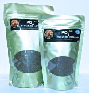 PO4(x4) medio anti fosfatos de DVH