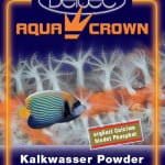Kalkwasser Powder