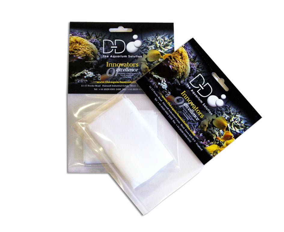 Media Bags2