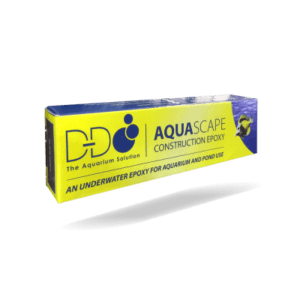 D-D aquascape epoxi gris D-D aquascape epoxi gris