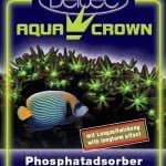 Phosphatadsorber