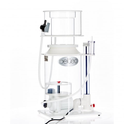 Skimmer Deltec 2000i