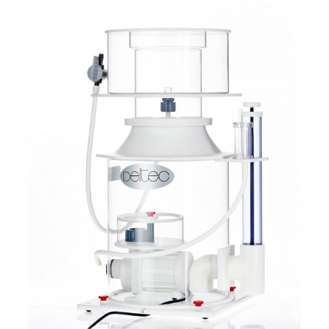 Skimmer Deltec 3000i