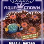 Special Carbon