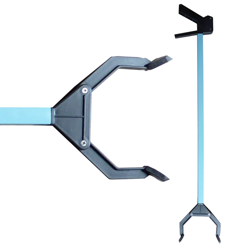 Tongs