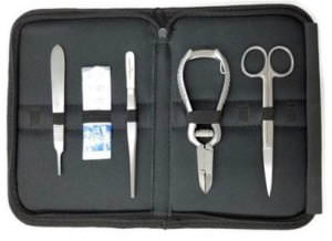 acero-inox-55-diy-coral-propagation-kit