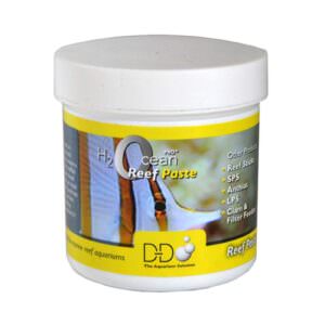 alimento-dd-h2ocean-pro-reef-paste