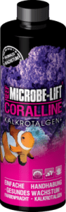 coralline