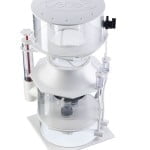 Skimmer Deltec 6000i