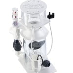 TC-1000ix