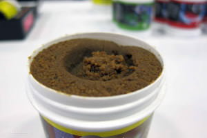 reef paste