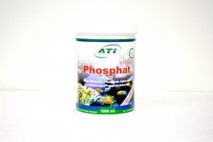 ATI phosphat stop anti fosfatos