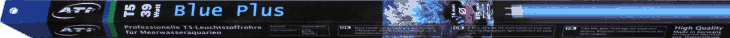 BluePlus730