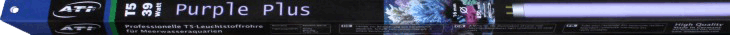 PurplePlus730
