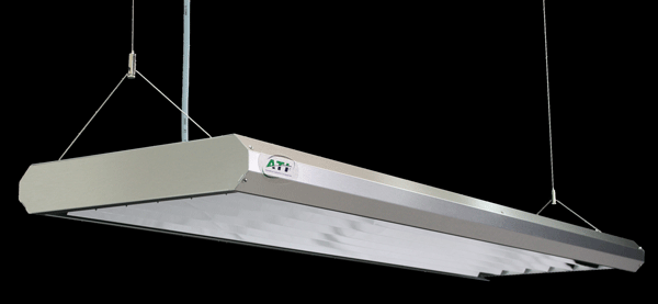 SunPower_3