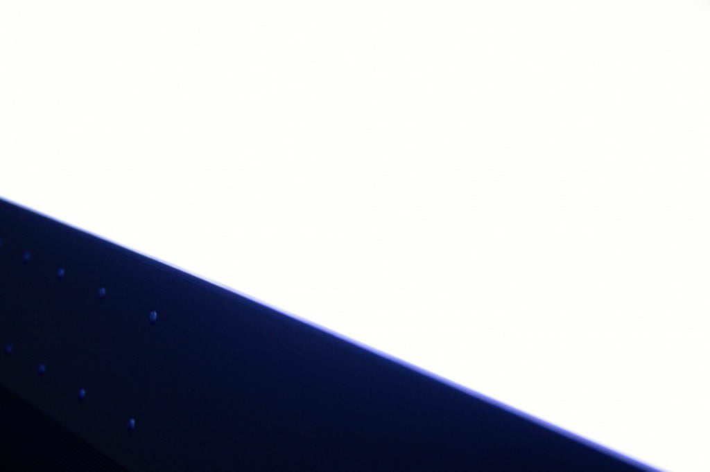 IMG_4064