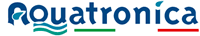 Logo_aquatronica_definitivo