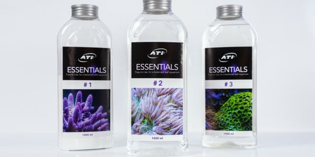 essentials-1000ml-set