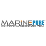 MARINEPURE