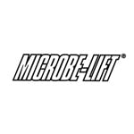 Microbe Lift Marca