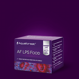 AF-LPS-Food_2.png