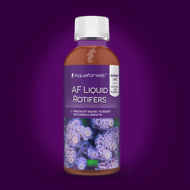 AF-liquid-rotifers