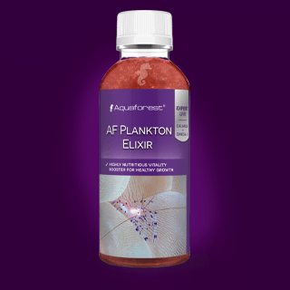 AF_Plankton-Elixir_3