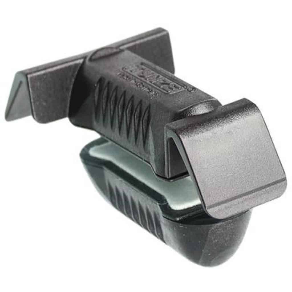 0220.006 Care Magnet Pico