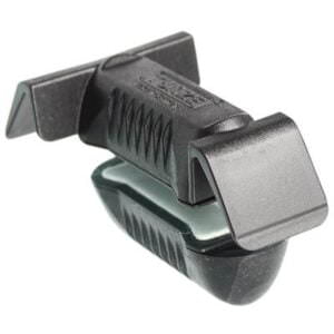 0220.006 Care Magnet Pico