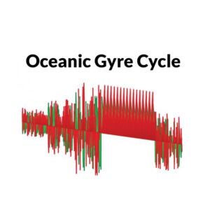 oceanicgyrecycle_3_1