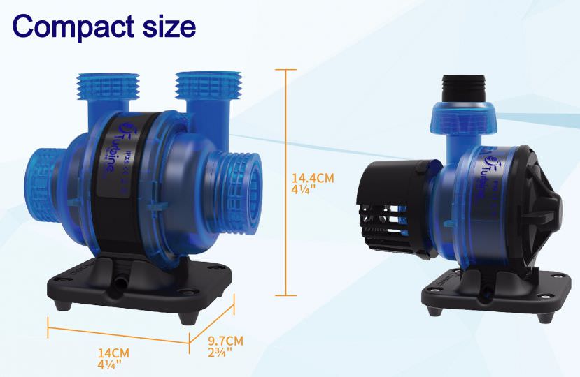 mxspct_turbine duo_dims