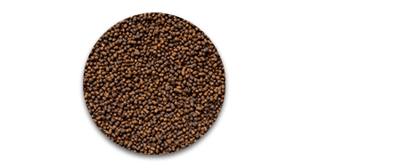 af-marine-mix-l_makro