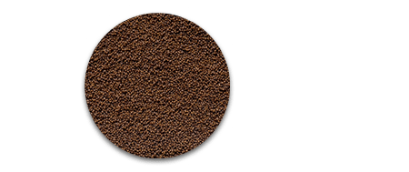 af-marine-mix-s_makro