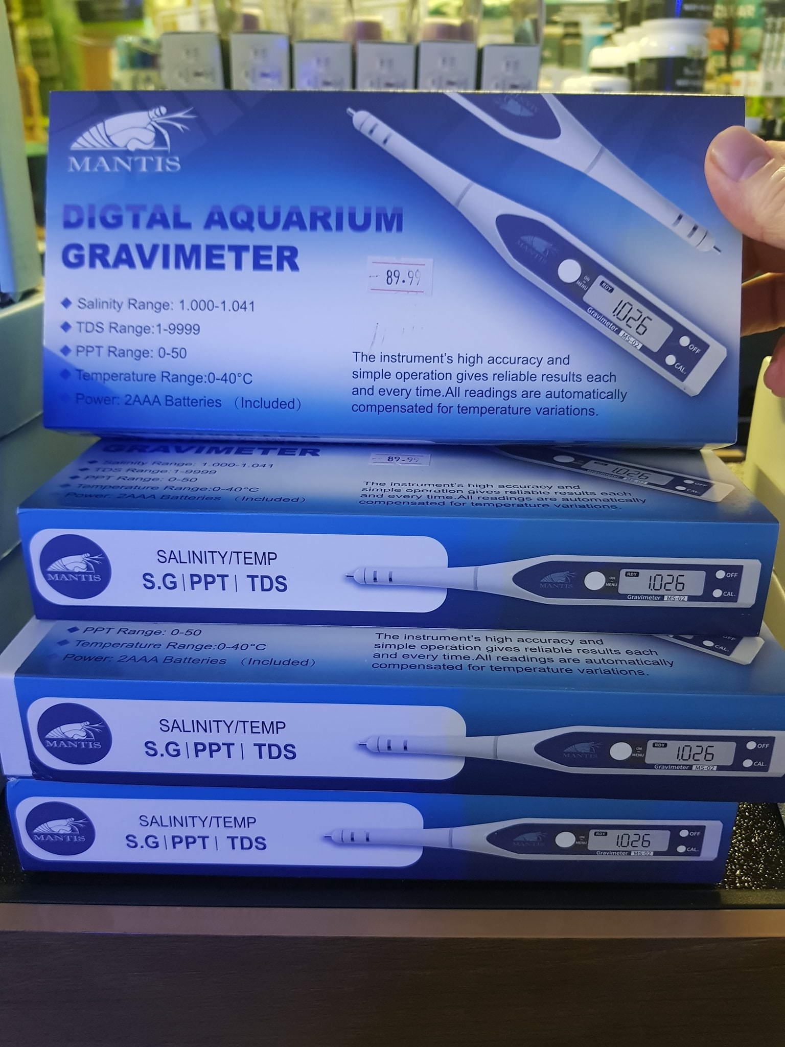 55600690_2386446738053936_2211089493723709440_o