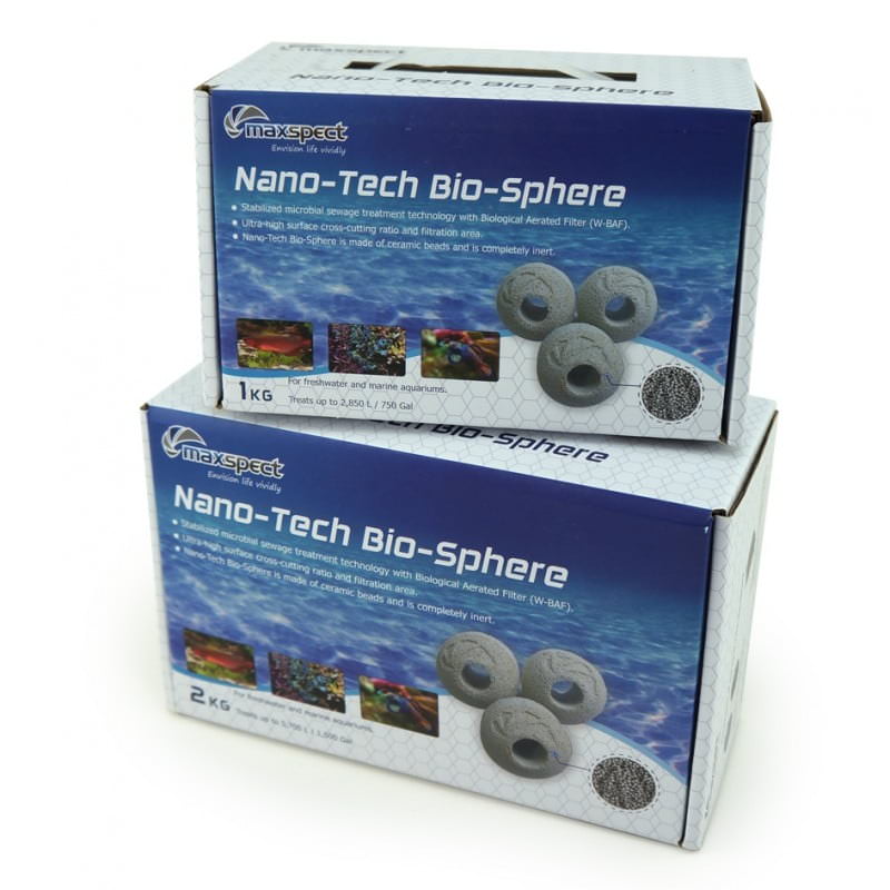 biosphere_packaging