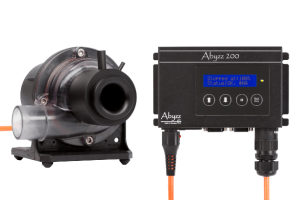 A200-AS