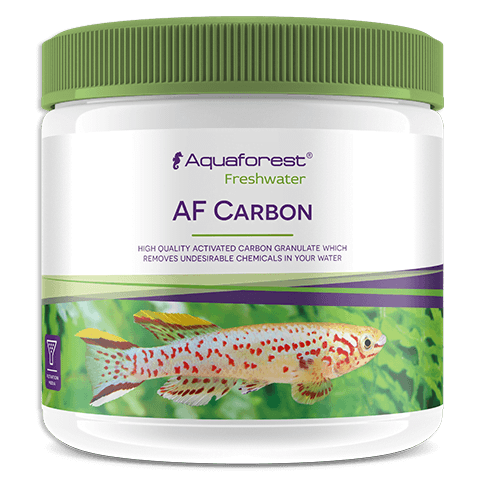 AF_Carbon_v05