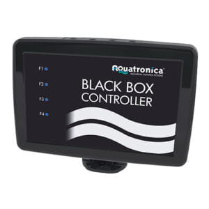 BlackBox__30072.1443451283.1280.1280