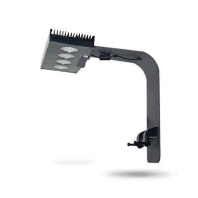 DD bracket black 52x600_0