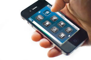 I_phone__32305.1443451139.1280.1280