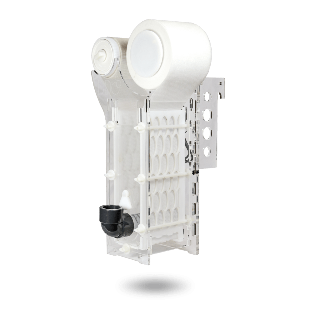 sk3000 filtro clarisea